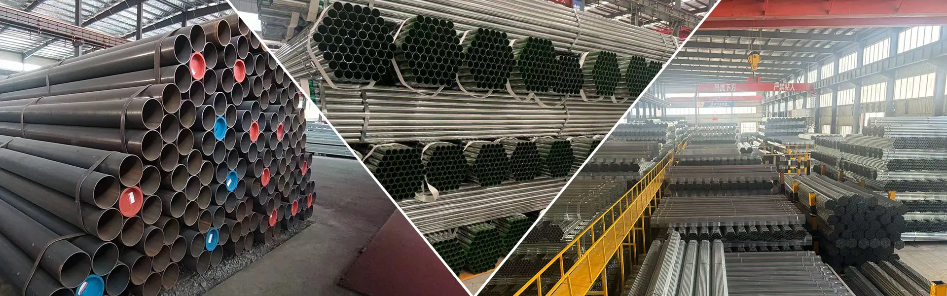 Producten
